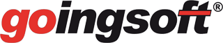goingsoft
